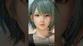 All Prism Girls   shorts vv venusvacationprism doaxvv nanami spoilers