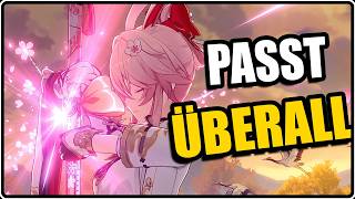 Free 2 Play Evanescia Guide - Deutsch