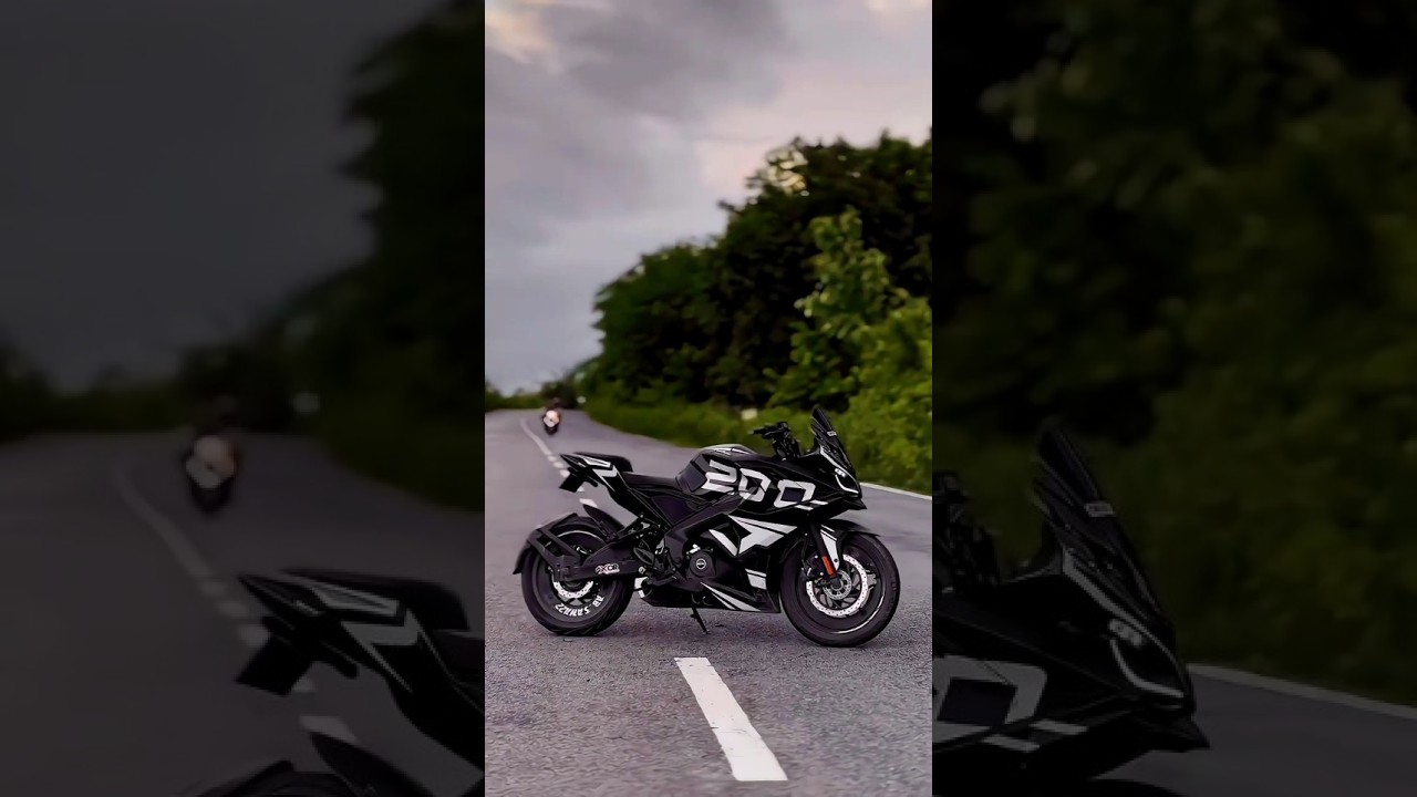 𝐑𝐒 𝟐𝟎𝟎 𝐌𝐨𝐝𝐢𝐟𝐢𝐞𝐝😈🔥 || 𝐁𝐚𝐣𝐚𝐣 𝐏𝐮𝐥𝐬𝐚𝐫 𝐑𝐒 𝟐𝟎𝟎 𝐁𝐒𝟕 || 