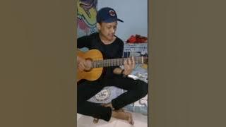 Joko Hartanto - Demi Dia cover Stefan & Celine