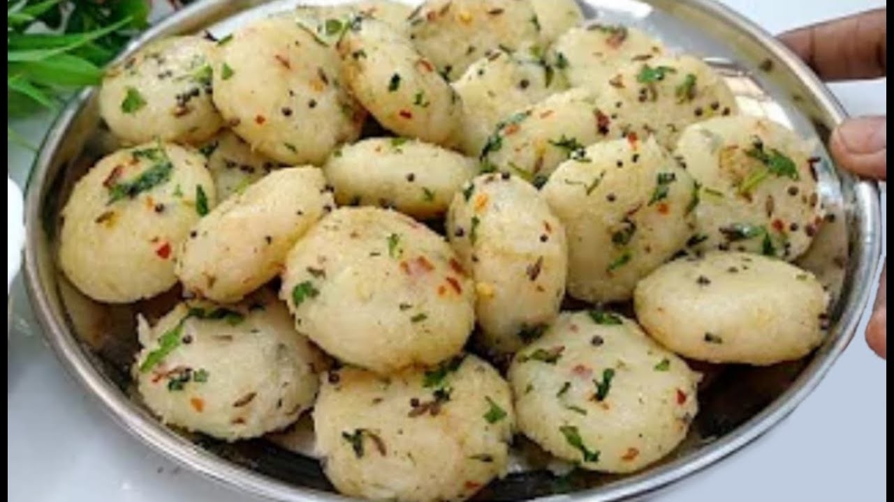 Stop Eating Junk! Try this Healthy Vegetarian Recipes Indian | Kids Tiffin Box Breakfast Recipe