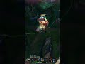 Viego challenger #leagueoflegends  #viego
