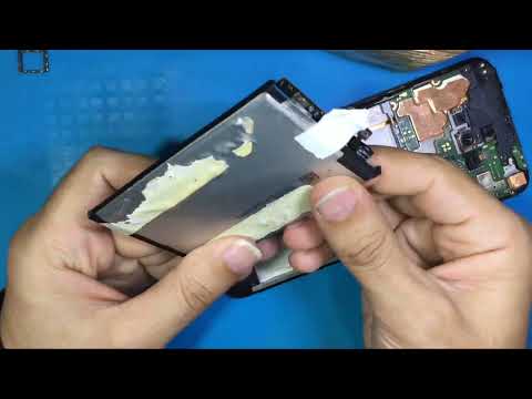 Tecno Spark 6 battery 🔋 problem solution || Tecno Spark 6 battery replacement