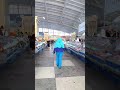 Наш адрес не изменился - Минск