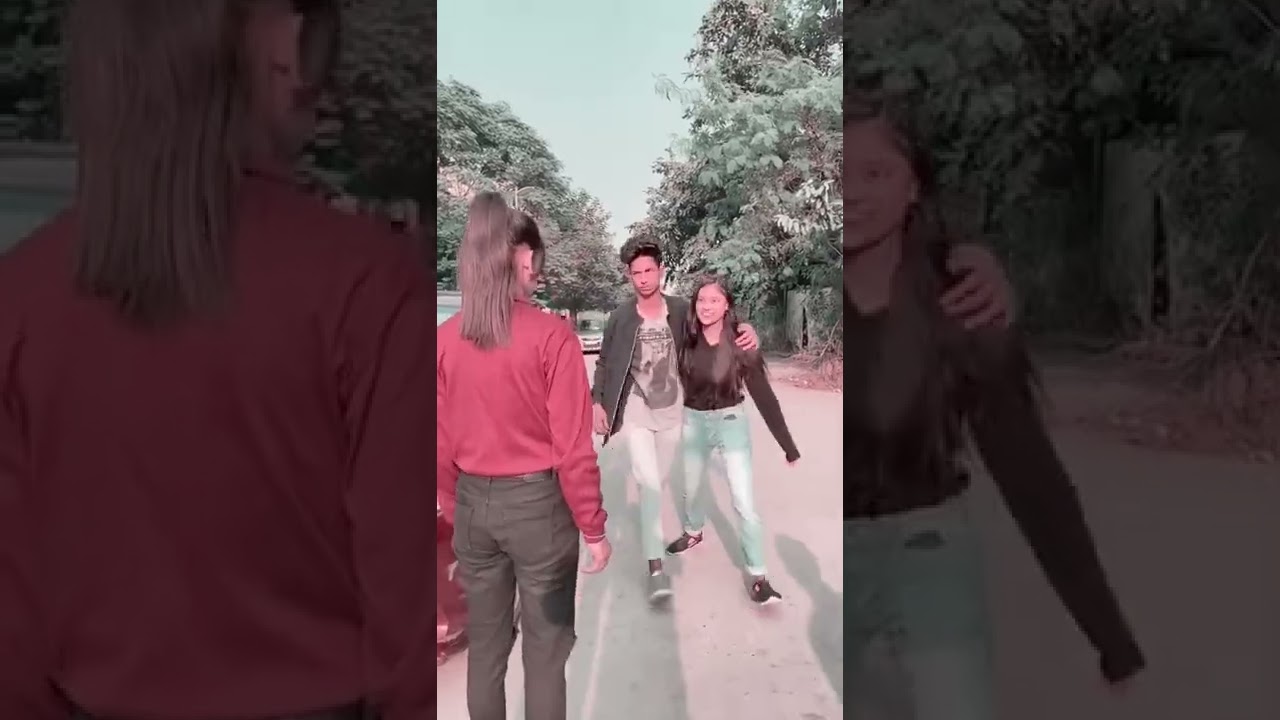 WhatsApp status boys respect 😎 