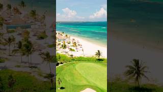 Famous Mexico | Which Coast Wins (Caribbean or Pacific)? Profile
