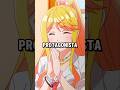 Fiquei com pena da loirinha slk... #anime #otakus #animeshorts #foryou