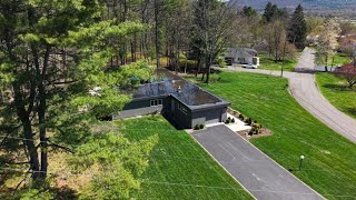 2820 Pinewood Circle video tour