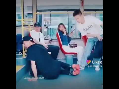 القبض ع لص بطريقه محترفة       