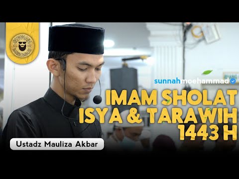 Masjid Imam