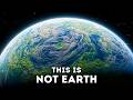 Scientists Confirmed Kepler 22b Could Become Our New Home