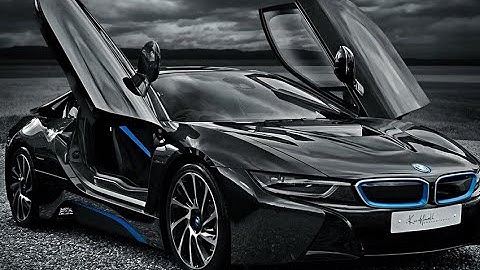 Bài thuyết trình động cơ trên ô tô-Presentation on car engines