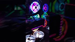New PC highlights