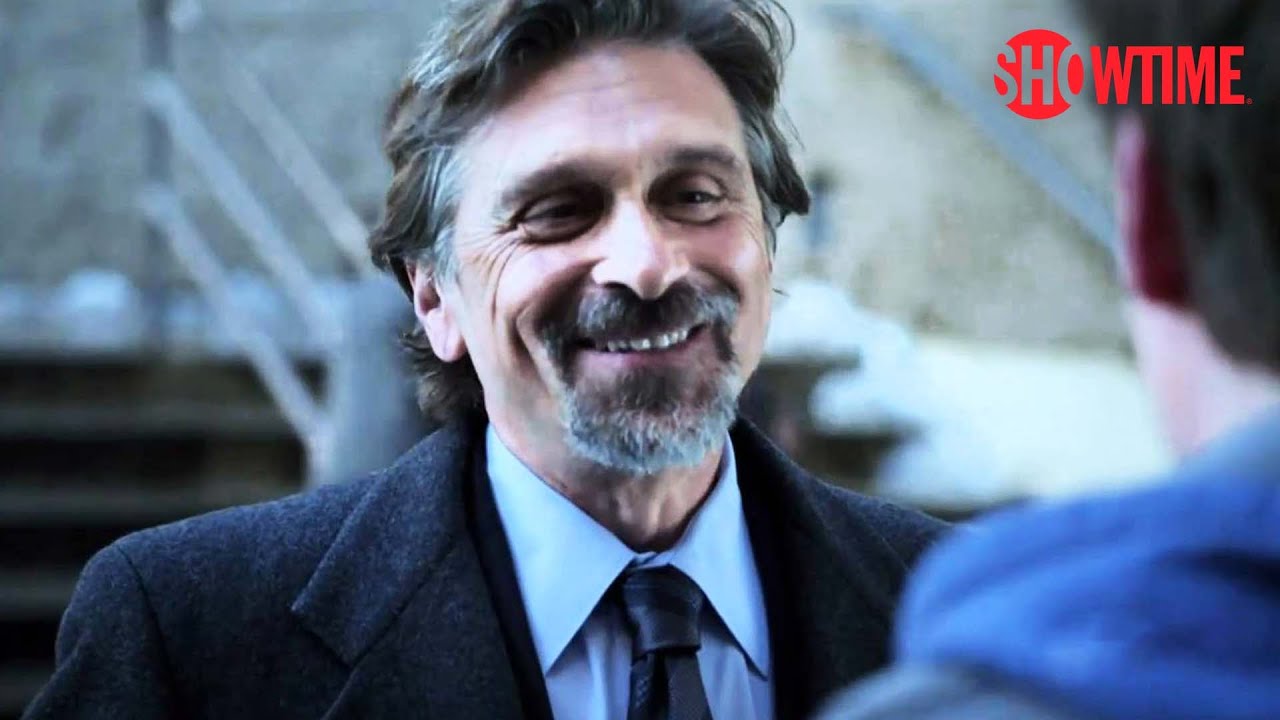 shameless darsteller shameless darsteller