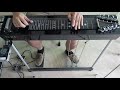 The Rolling Stones She S So Cold Pedal Steel Break mp3