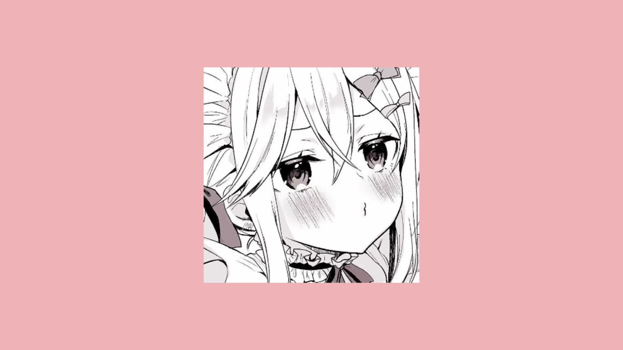 SEBii - GOLDFiiSH (Delto remix)