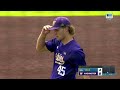UCLA at Washington | HIGHLIGHTS | Big Ten Baseball | 05/16/2026