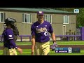 UCLA at Washington | HIGHLIGHTS | Big Ten Baseball | 05/16/2026