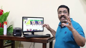 E commerce website php+admin panel+ mobile app+SSL+Hosting+ G playstore+ Training