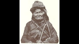 Chief Okemos