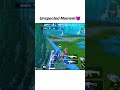Unspected Moment In Bgmi । Bgmi Gameplay । #bgmi #pubg #gaming #shorts #youtubeshorts