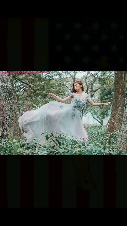 %F0%9F%99%8A - YouTube