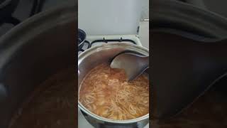 Download Lagu Misua soup #simplesoup #shorts #ontrending #shortsvideo MP3 Download Lagu Misua soup #simplesoup #shorts #ontrending #shortsvideo MP3