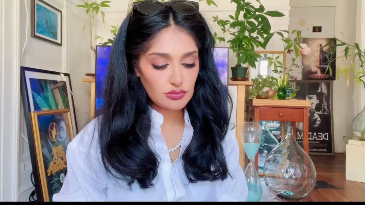 Cancer July 2022. A Time of Reflection