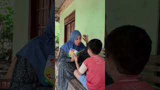 Download Lagu Belajar berhitung 😂 #lucu #funny #fyp MP3