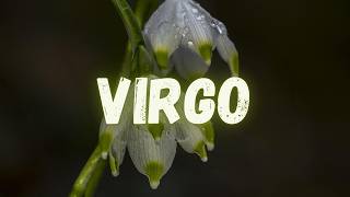 VIRGO ♍️ 🤑MARCH 2026⏳YOU MAY NEVER WORK AGAIN VIRGO‼️WELCOME TO THE SOFT LIFE💸😍 / MARCH 2026// screenshot 3