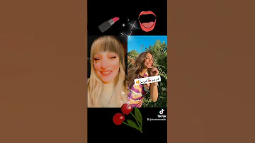 فيلم صعيدي في الجامعه الامريكيه سهام جلال سهام صالح Comedy Lovesong 