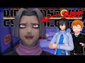 This Guy is Sus... (Digimon Story Cyber Sleuth - Part 11)
