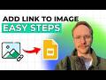 How to Add a Link to a Picture in Google Slides [2026 Full Guide]