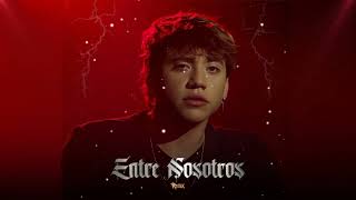 Entre Nosotros Remix  Paulo Londra 