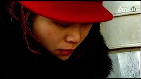 VTC14_Khâu nhục -- Món ăn trong ngày Tết của người Lạng Sơn