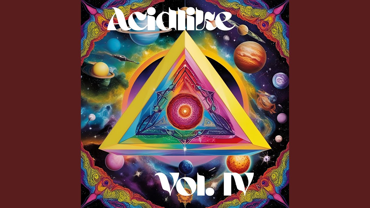 Watch Atomic Brainstorm on YouTube Watch Atomic Brainstorm on YouTube