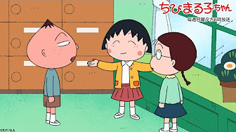 Nan Nan Back Undefined Skip Navigation Search Search Sign In Undefined Home Home Explore Explore Subscriptions Subscriptions Library Library History History Play All アニメ次回予告 4 Videos 2 084 496 Views Updated 7 Days Ago Show More