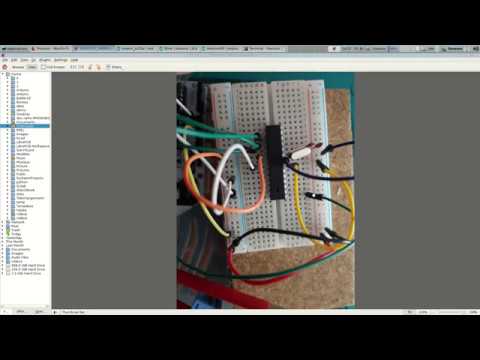 arduino bootloader erreur et solution surtout