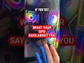 What your graphics card says about you #tech #techtok #pc #computer #setup @AMD