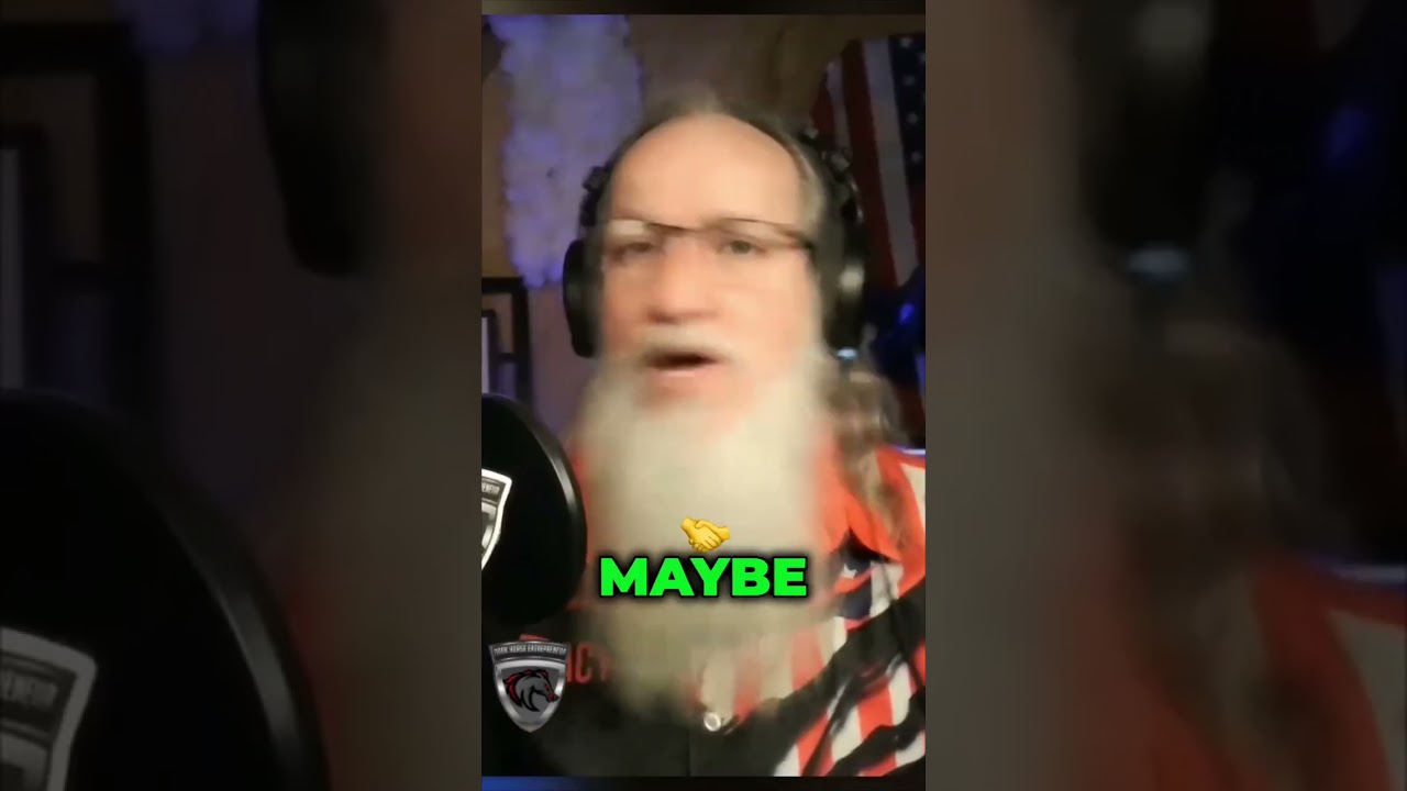 The dopamine hack nobody talks about #habits #success