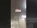 Ammattiopiston pukukaappitiloihin asennettiin kamerat