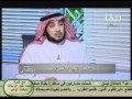 نافذة على إيران الدولة الخمينية 3 Flv