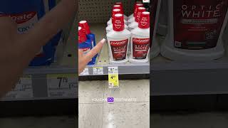 Easy Walgreens Digital Deals Save 75% 412-418