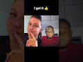 #duet #youtubeshorts #comedy #funny #trend #laugh #youtubeshorts #memes #mrbeast #glorypick #colab