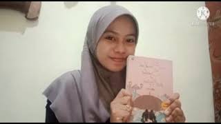 Major Assignment 1-English For Accounting