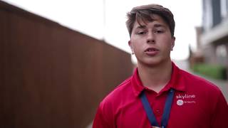 Door To Door Training Review | Door To Door University