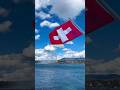 Geneva Switzerland  #geneva #switzerland #geneve #swiss #igersgeneva #zurich #lausanne #visitgeneva