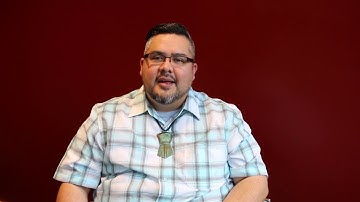 Learn the Tsimshian Language: Let