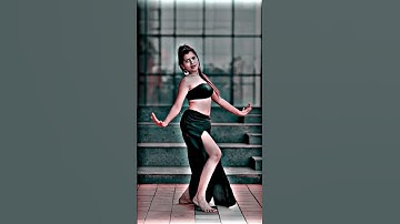 PARAM SUNDARI XML #trending#xmL