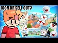 Is theodd1sout making good products oddballs review